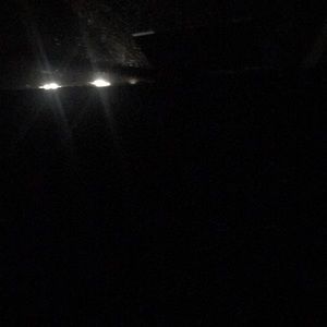 Meet your Posher, Maile